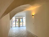 Ma-Cabane - Vente Appartement TRETS, 69 m²