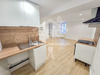 Ma-Cabane - Vente Appartement TRETS, 42 m²