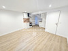 Ma-Cabane - Vente Appartement TRETS, 42 m²
