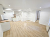 Ma-Cabane - Vente Appartement TRETS, 42 m²