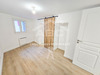 Ma-Cabane - Vente Appartement TRETS, 42 m²