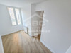 Ma-Cabane - Vente Appartement TRETS, 42 m²