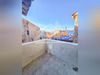Ma-Cabane - Vente Appartement TRETS, 38 m²
