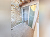 Ma-Cabane - Vente Appartement TRETS, 38 m²