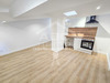 Ma-Cabane - Vente Appartement TRETS, 38 m²