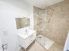 Ma-Cabane - Vente Appartement TRETS, 38 m²