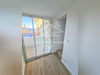 Ma-Cabane - Vente Appartement TRETS, 38 m²