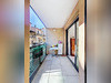 Ma-Cabane - Vente Appartement TRETS, 39 m²