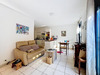 Ma-Cabane - Vente Appartement TRETS, 39 m²