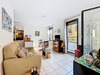 Ma-Cabane - Vente Appartement TRETS, 39 m²