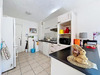 Ma-Cabane - Vente Appartement TRETS, 39 m²