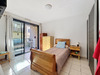 Ma-Cabane - Vente Appartement TRETS, 39 m²