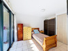 Ma-Cabane - Vente Appartement TRETS, 39 m²