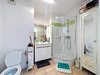 Ma-Cabane - Vente Appartement TRETS, 39 m²
