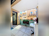 Ma-Cabane - Vente Appartement TRETS, 39 m²