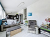 Ma-Cabane - Vente Appartement TRETS, 87 m²