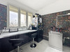 Ma-Cabane - Vente Appartement TRETS, 87 m²