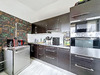 Ma-Cabane - Vente Appartement TRETS, 87 m²