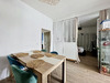 Ma-Cabane - Vente Appartement TRETS, 87 m²