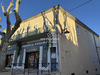 Ma-Cabane - Vente Appartement TRETS, 47 m²