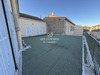 Ma-Cabane - Vente Appartement TRETS, 47 m²