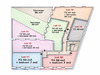 Ma-Cabane - Vente Appartement TRETS, 55 m²
