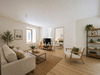 Ma-Cabane - Vente Appartement Trets, 39 m²