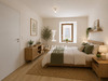 Ma-Cabane - Vente Appartement Trets, 39 m²