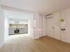 Ma-Cabane - Vente Appartement Trets, 39 m²