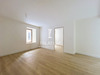 Ma-Cabane - Vente Appartement Trets, 39 m²