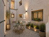 Ma-Cabane - Vente Appartement Trets, 62 m²