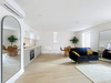 Ma-Cabane - Vente Appartement Trets, 48 m²