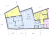 Ma-Cabane - Vente Appartement Trets, 61 m²
