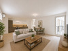 Ma-Cabane - Vente Appartement Trets, 61 m²