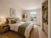 Ma-Cabane - Vente Appartement Trets, 61 m²
