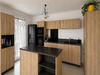 Ma-Cabane - Vente Appartement TRETS, 70 m²