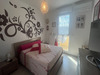 Ma-Cabane - Vente Appartement TRETS, 70 m²