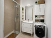 Ma-Cabane - Vente Appartement TRETS, 70 m²