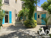 Ma-Cabane - Vente Appartement Trets, 74 m²