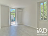 Ma-Cabane - Vente Appartement Trets, 74 m²