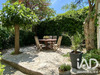 Ma-Cabane - Vente Appartement Trets, 74 m²