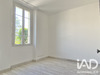 Ma-Cabane - Vente Appartement Trets, 74 m²