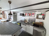 Ma-Cabane - Vente Appartement Trets, 65 m²