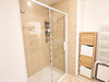 Ma-Cabane - Vente Appartement TRETS, 42 m²