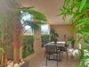 Ma-Cabane - Vente Appartement Trets, 60 m²