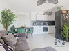 Ma-Cabane - Vente Appartement Trets, 60 m²