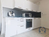 Ma-Cabane - Vente Appartement Trets, 60 m²