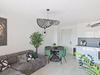 Ma-Cabane - Vente Appartement Trets, 60 m²