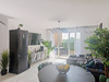 Ma-Cabane - Vente Appartement Trets, 60 m²