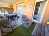 Ma-Cabane - Vente Appartement Trets, 40 m²